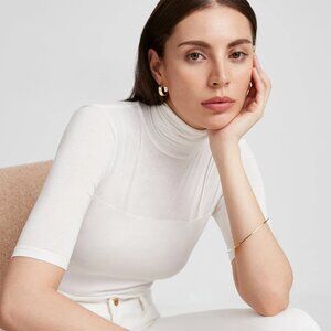 Niko Top Marcella